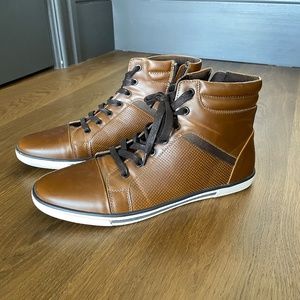 Kenneth Cole Reaction Boot